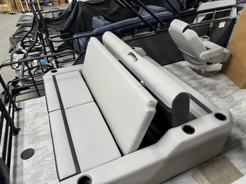 Slide: The Image of Sylvan L3 ULZ 2026 - 7