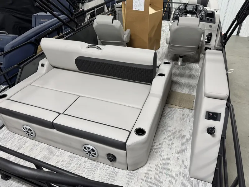 Slide: The Image of Sylvan L3 ULZ 2026 - 8