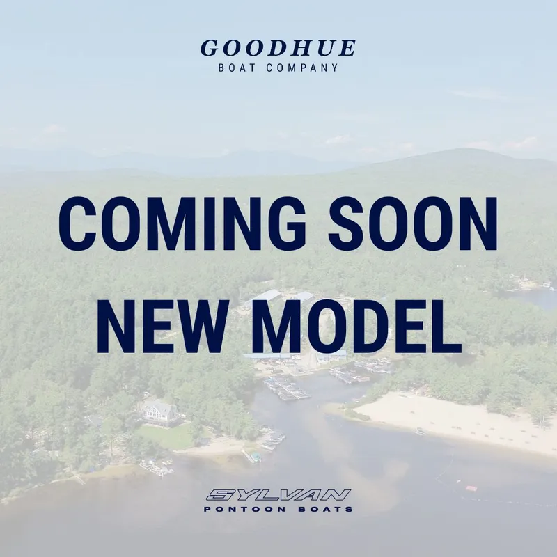 The Image of Sylvan X3 CLZ 2026 - 1