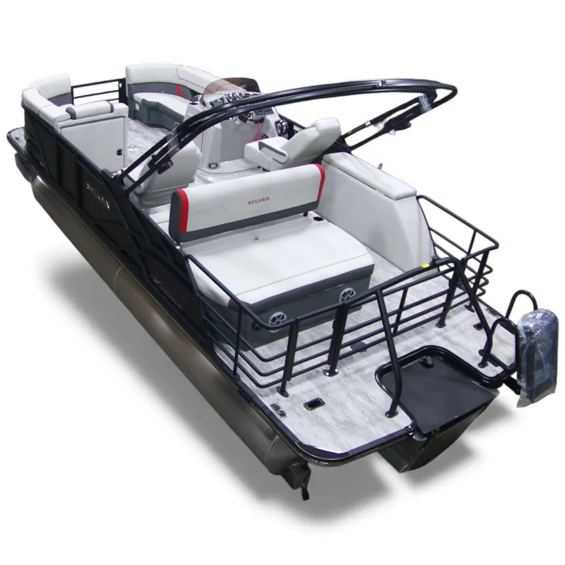 Slide: The Image of Sylvan X3 CLZ 2026 - 3