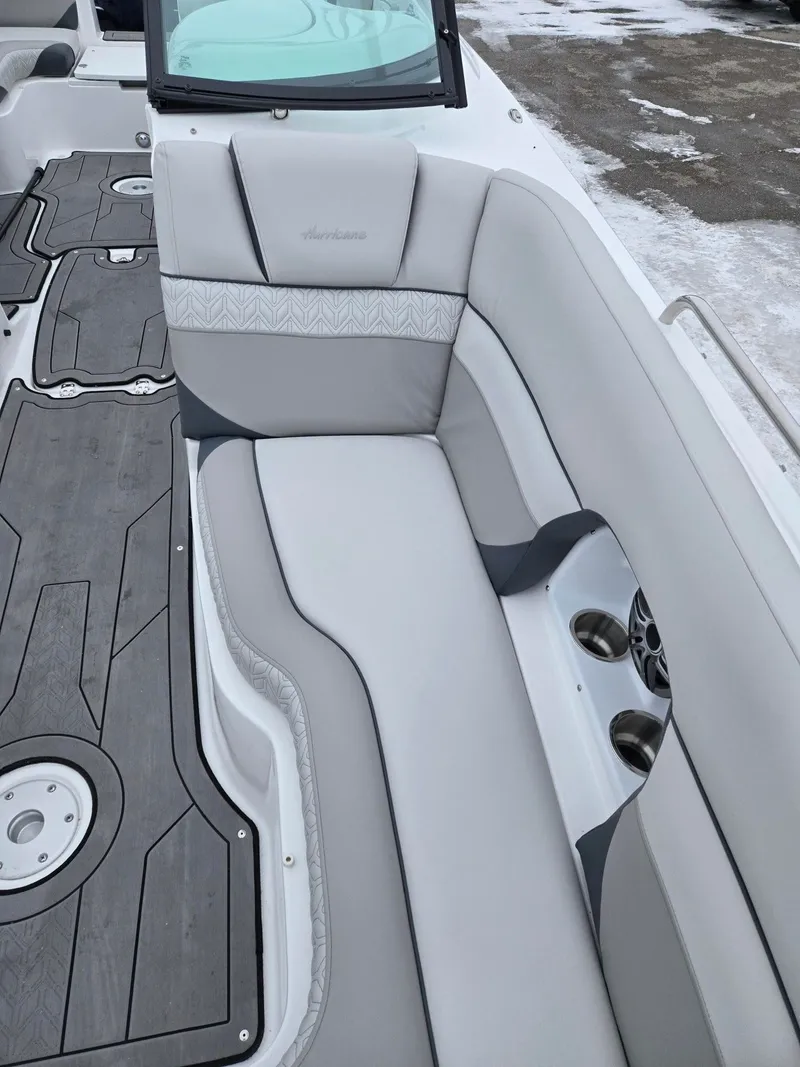 Slide: The Image of Hurricane SD2486-OB 2026 - 10