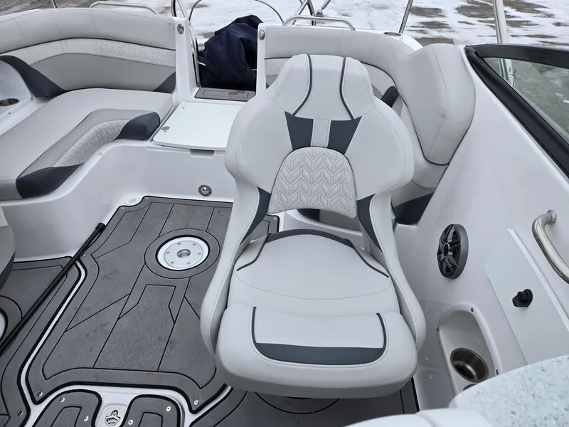 Slide: The Image of Hurricane SD2486-OB 2026 - 12