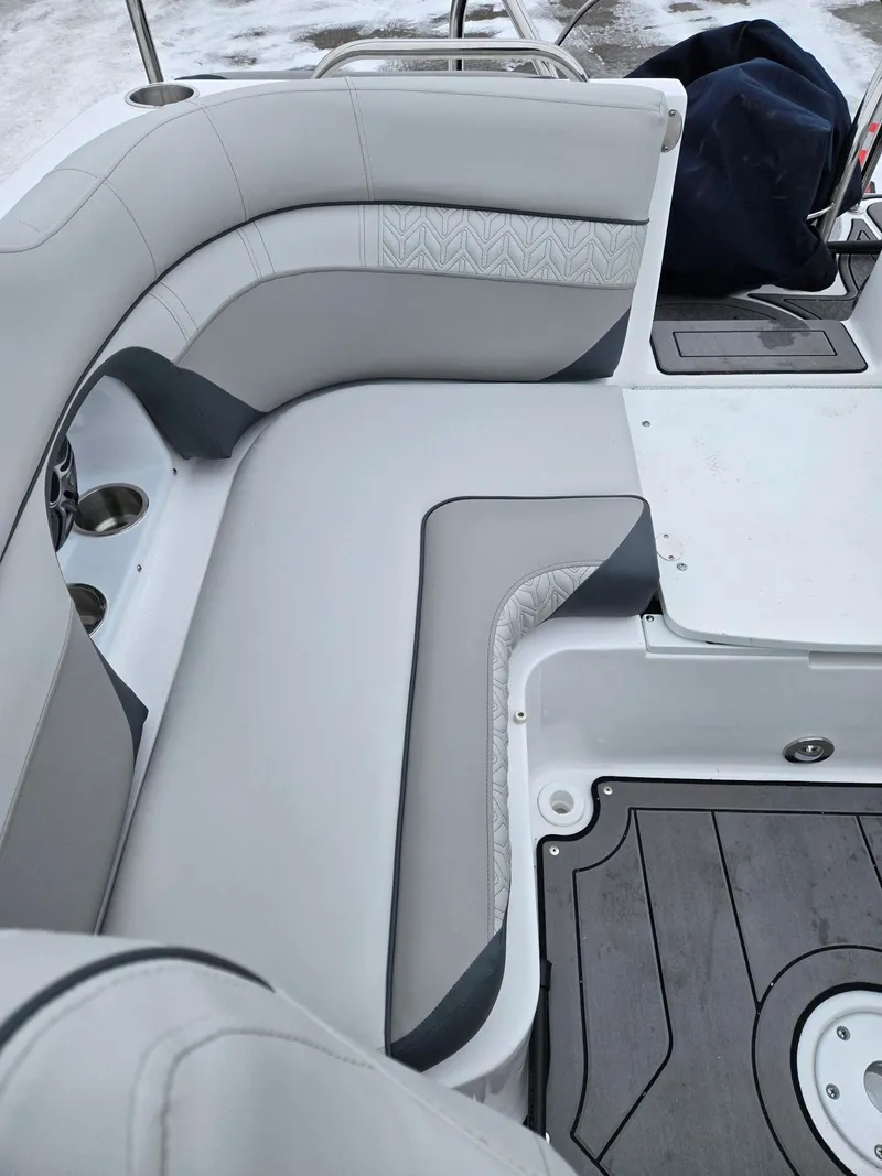 Slide: The Image of Hurricane SD2486-OB 2026 - 13