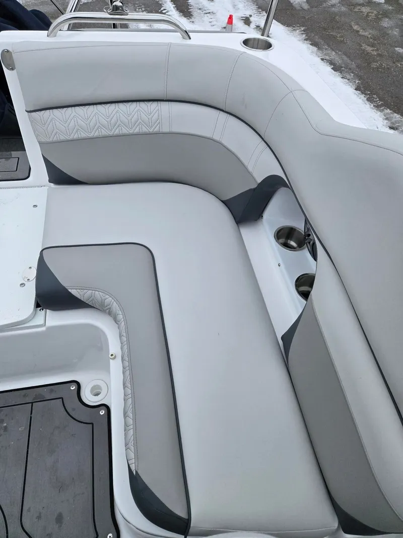 Slide: The Image of Hurricane SD2486-OB 2026 - 14