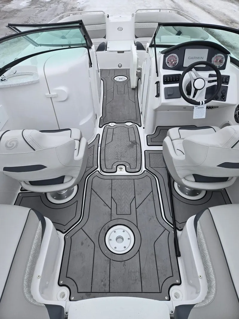 Slide: The Image of Hurricane SD2486-OB 2026 - 15