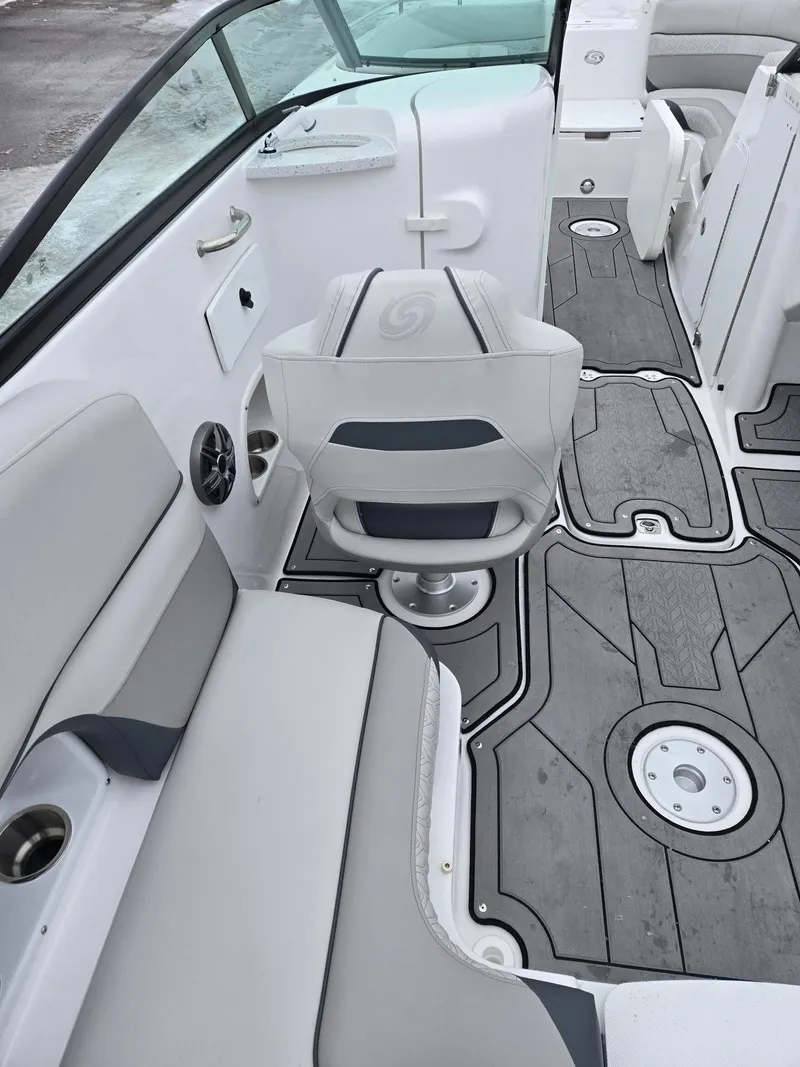 Slide: The Image of Hurricane SD2486-OB 2026 - 16