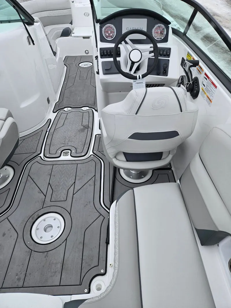 Slide: The Image of Hurricane SD2486-OB 2026 - 17