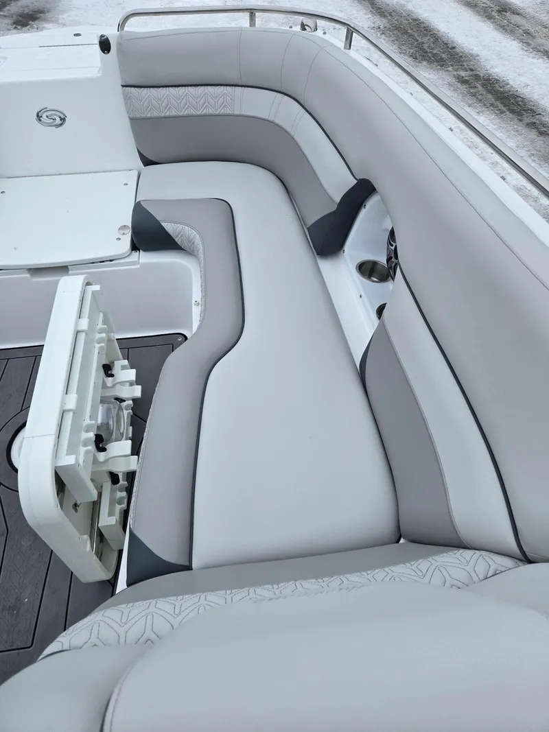 Slide: The Image of Hurricane SD2486-OB 2026 - 19