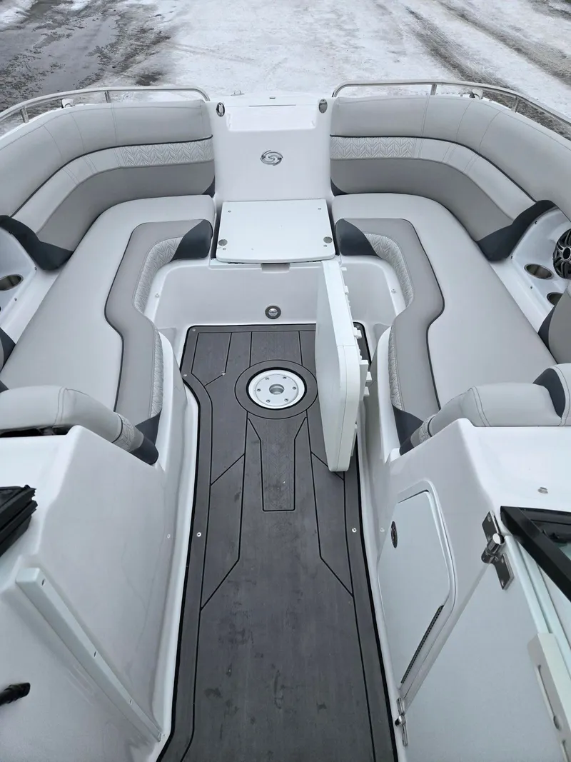 Slide: The Image of Hurricane SD2486-OB 2026 - 20