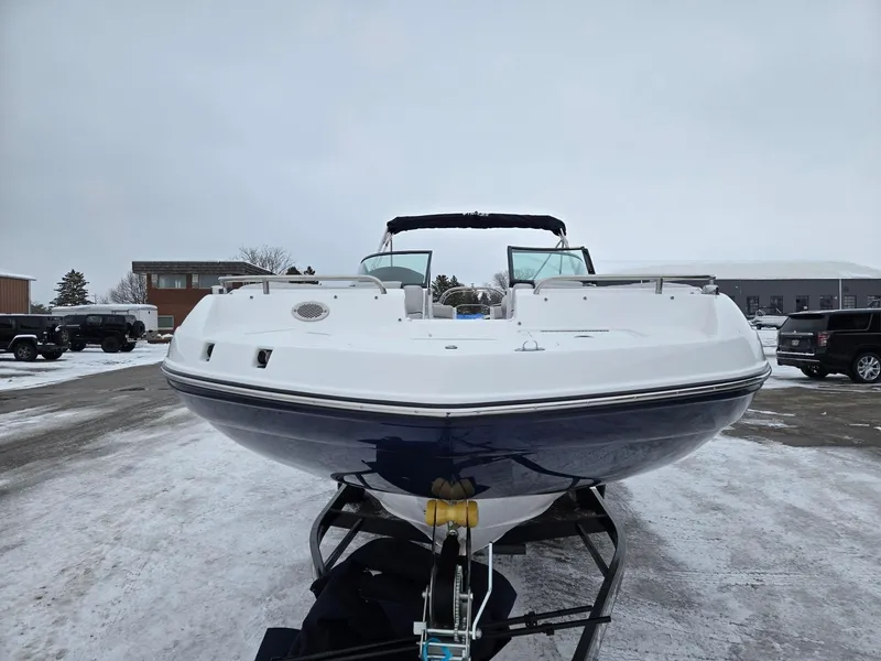 Slide: The Image of Hurricane SD2486-OB 2026 - 4