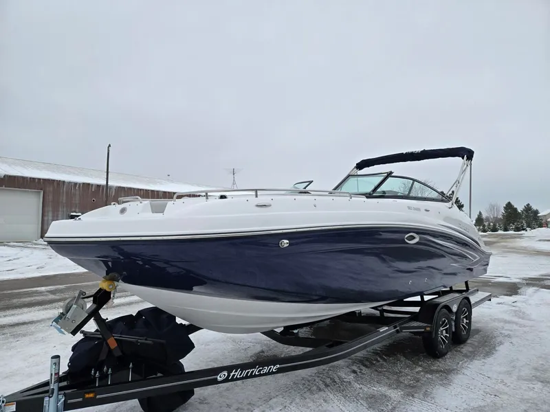 Slide: The Image of Hurricane SD2486-OB 2026 - 5