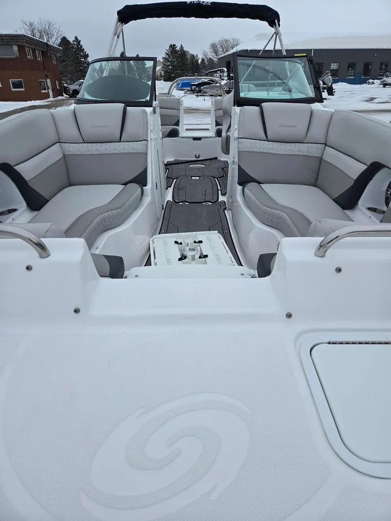 Slide: The Image of Hurricane SD2486-OB 2026 - 7