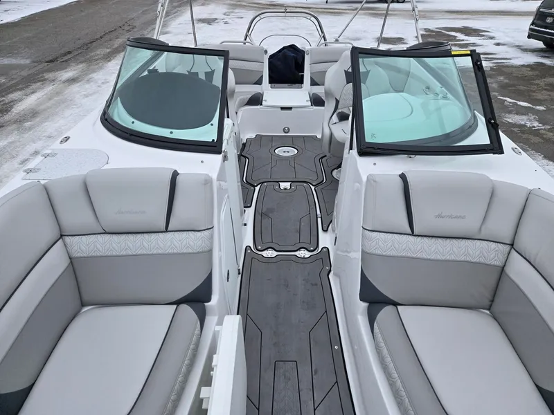 Slide: The Image of Hurricane SD2486-OB 2026 - 8