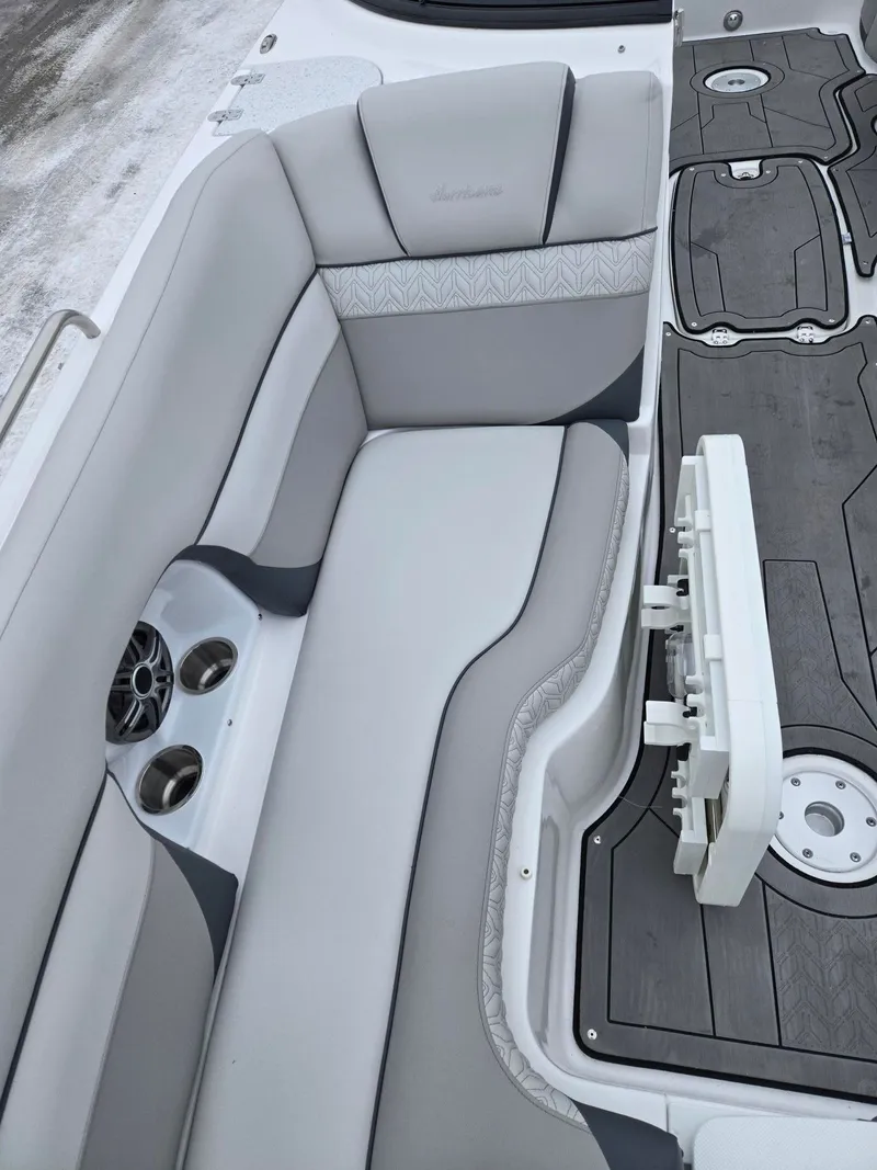 Slide: The Image of Hurricane SD2486-OB 2026 - 9