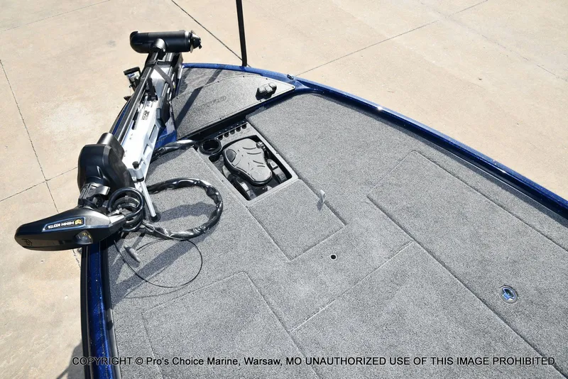 Slide: The Image of Nitro Z20 XL 2026 - 10