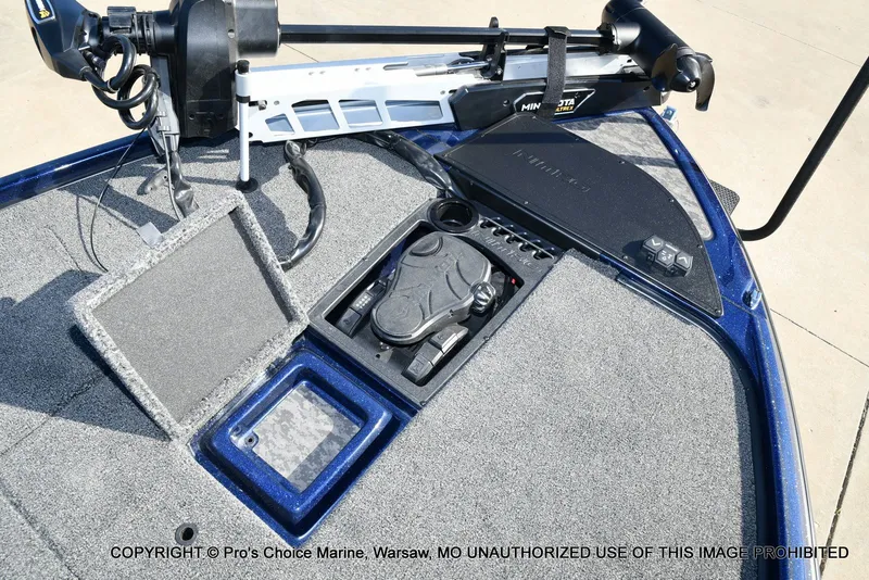 Slide: The Image of Nitro Z20 XL 2026 - 11