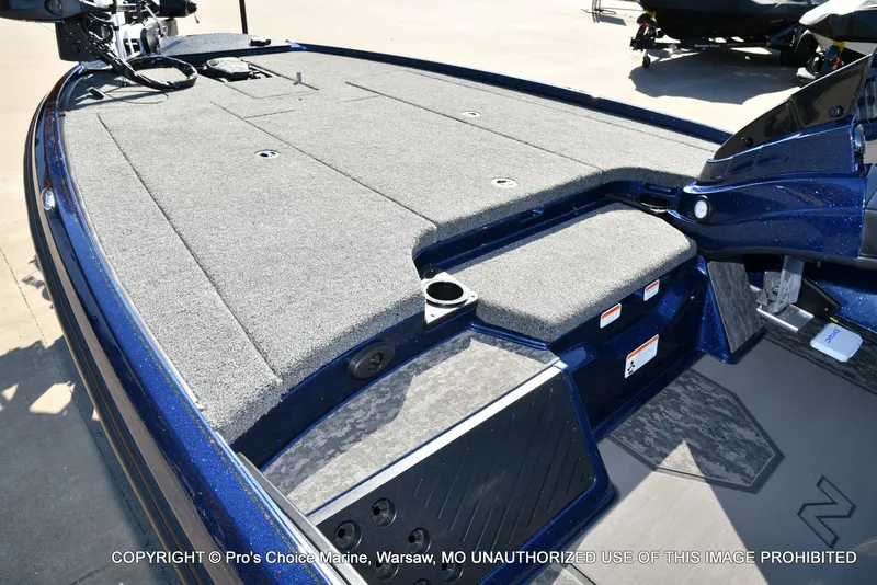 Slide: The Image of Nitro Z20 XL 2026 - 16