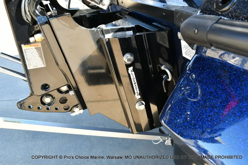 Slide: The Image of Nitro Z20 XL 2026 - 24