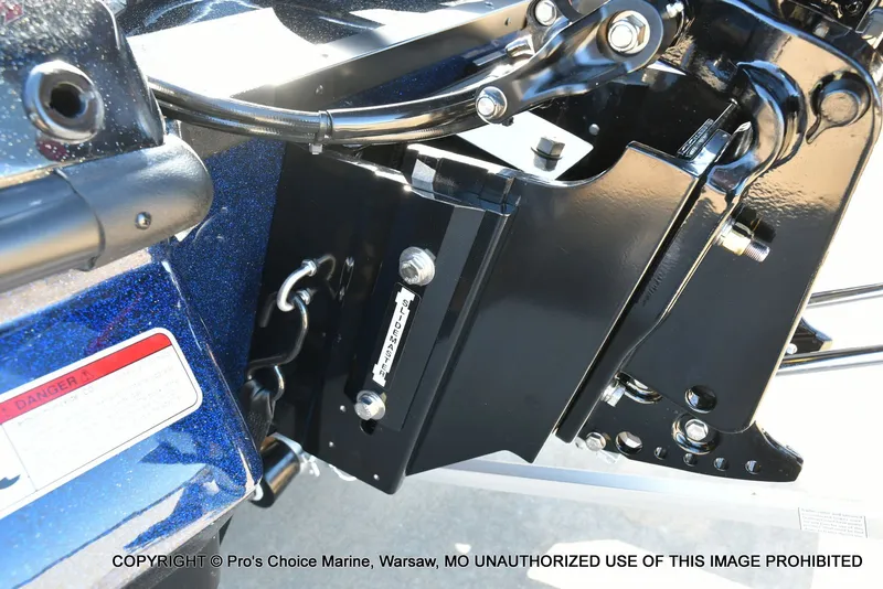 Slide: The Image of Nitro Z20 XL 2026 - 25