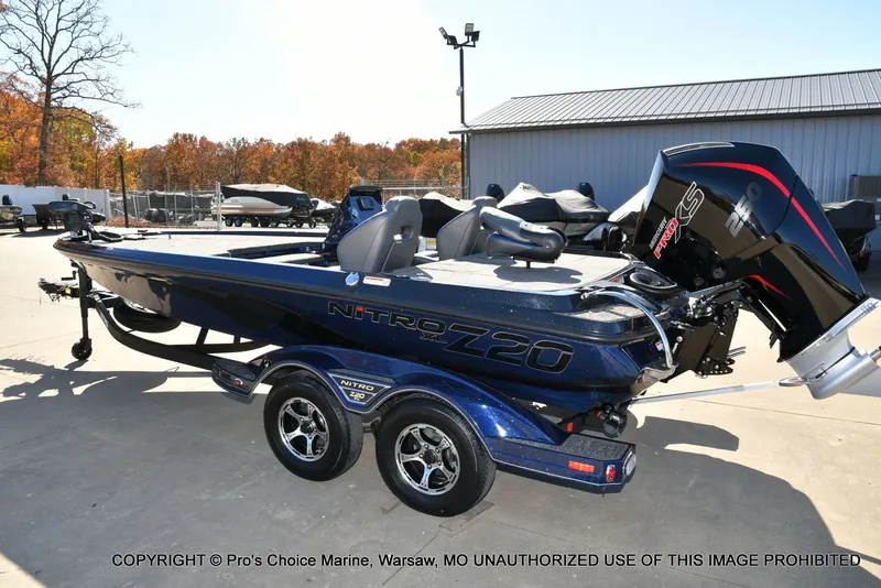 Slide: The Image of Nitro Z20 XL 2026 - 27