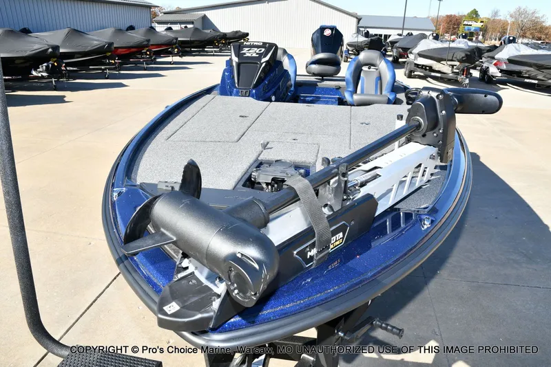 Slide: The Image of Nitro Z20 XL 2026 - 30