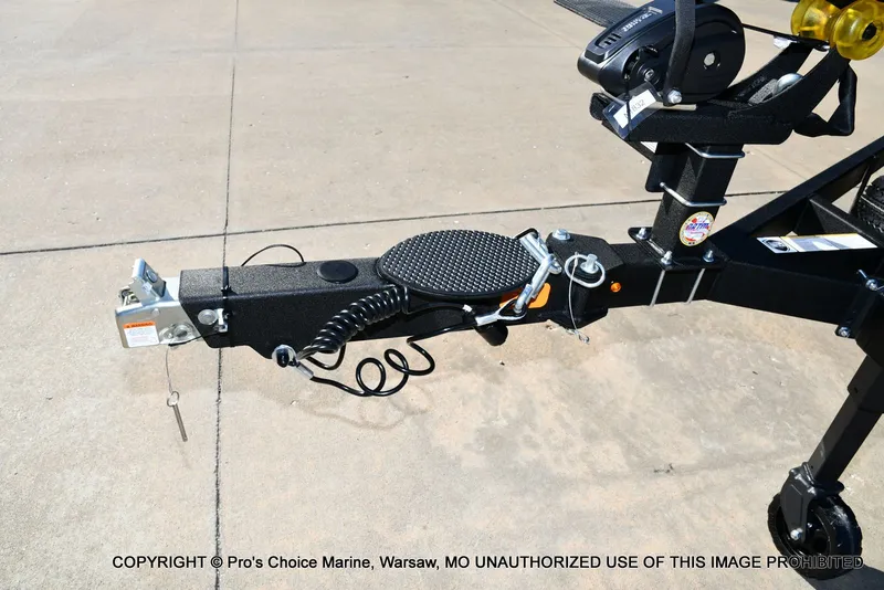 Slide: The Image of Nitro Z20 XL 2026 - 31