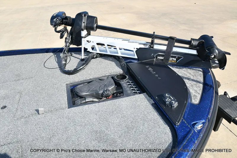 Slide: The Image of Nitro Z20 XL 2026 - 33