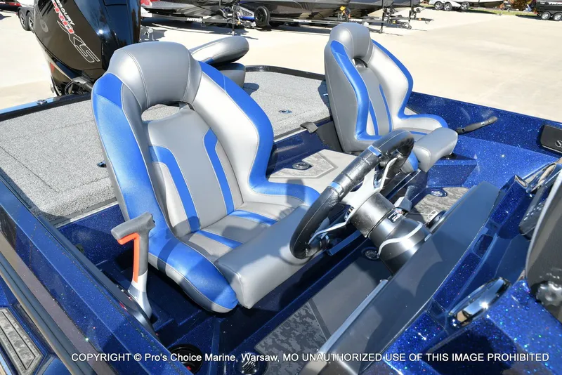 Slide: The Image of Nitro Z20 XL 2026 - 35