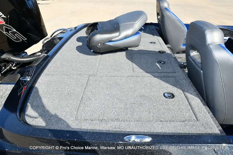 Slide: The Image of Nitro Z20 XL 2026 - 36