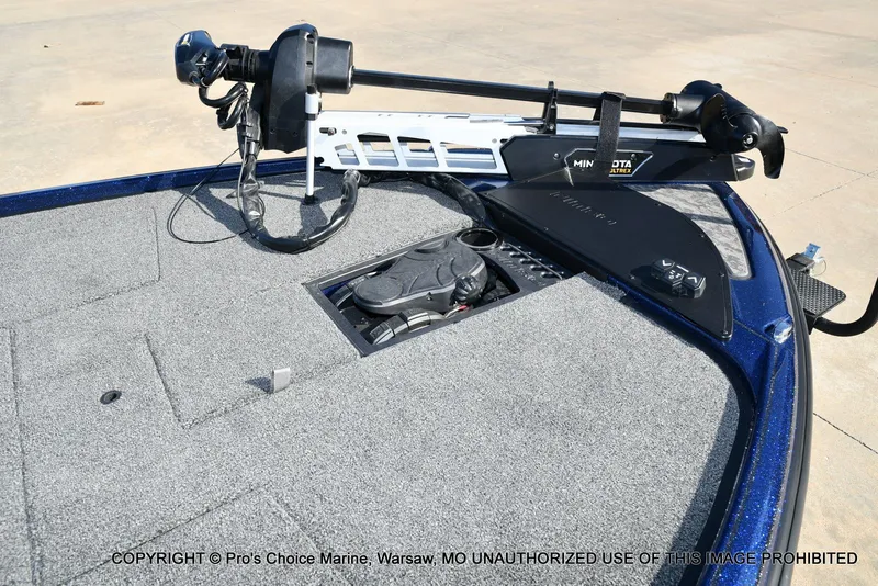 Slide: The Image of Nitro Z20 XL 2026 - 4