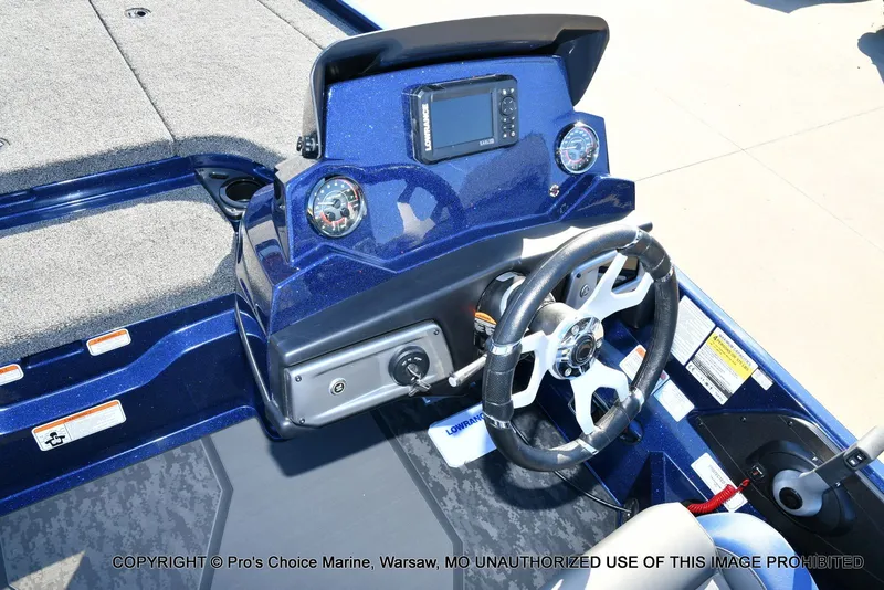 Slide: The Image of Nitro Z20 XL 2026 - 42