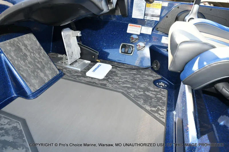 Slide: The Image of Nitro Z20 XL 2026 - 44