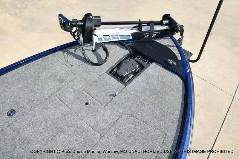 Slide: The Image of Nitro Z20 XL 2026 - 47