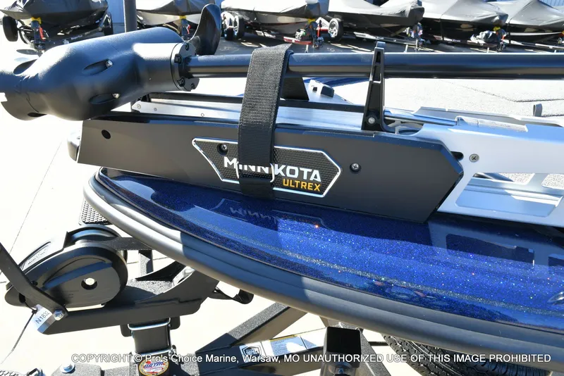 Slide: The Image of Nitro Z20 XL 2026 - 5