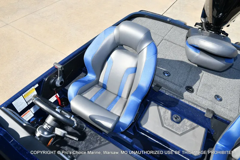 Slide: The Image of Nitro Z20 XL 2026 - 50