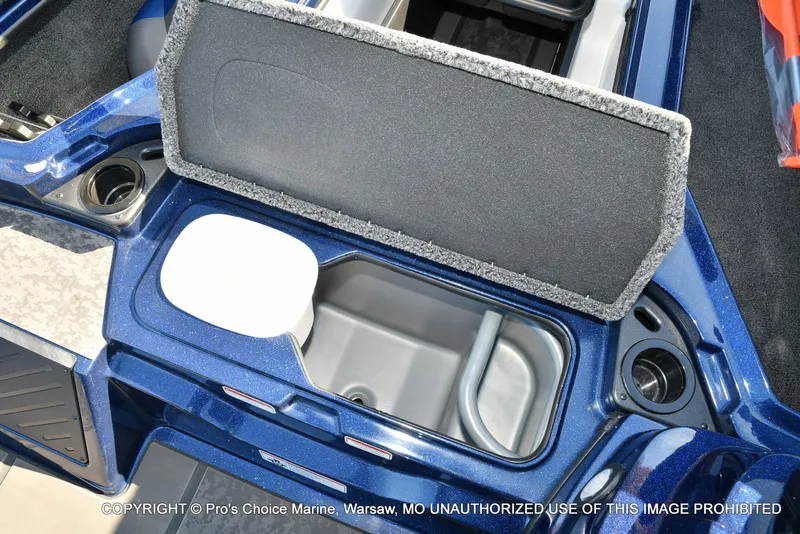 Slide: The Image of Nitro Z20 XL 2026 - 54