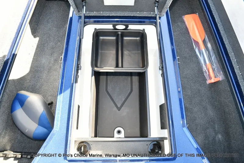 Slide: The Image of Nitro Z20 XL 2026 - 56