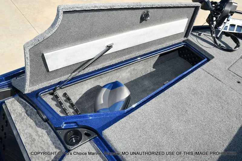 Slide: The Image of Nitro Z20 XL 2026 - 57