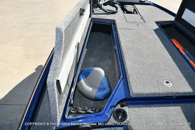 Slide: The Image of Nitro Z20 XL 2026 - 58