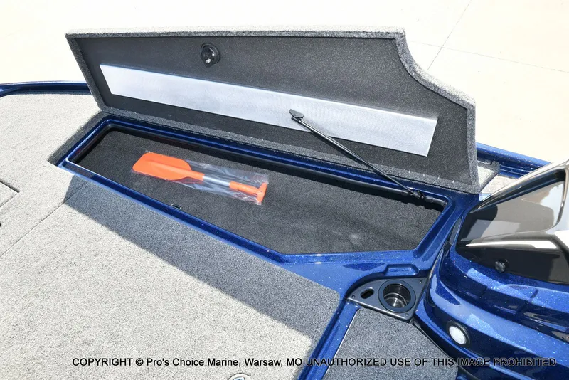 Slide: The Image of Nitro Z20 XL 2026 - 59