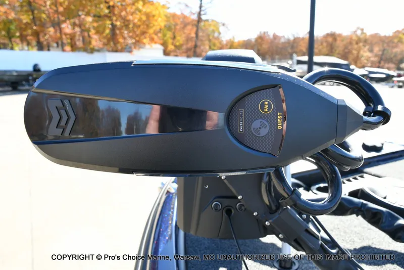 Slide: The Image of Nitro Z20 XL 2026 - 6