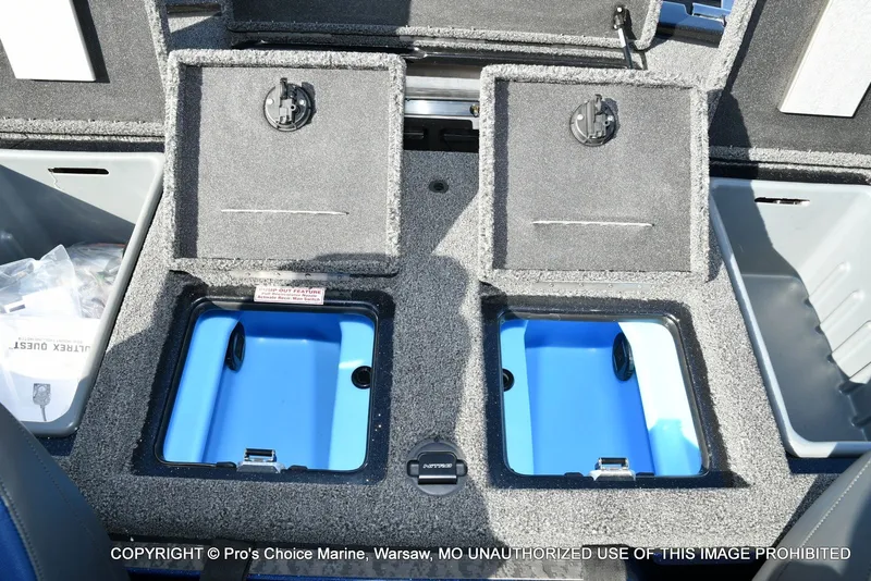 Slide: The Image of Nitro Z20 XL 2026 - 61