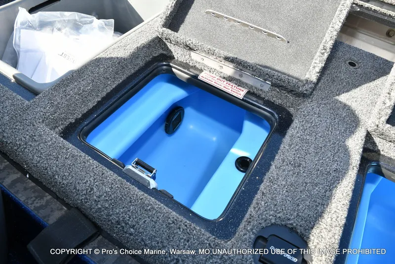 Slide: The Image of Nitro Z20 XL 2026 - 62