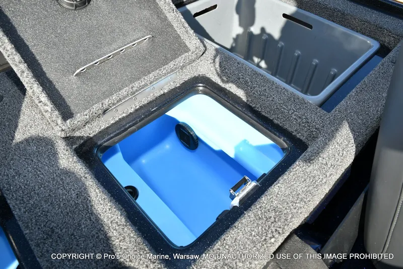 Slide: The Image of Nitro Z20 XL 2026 - 63