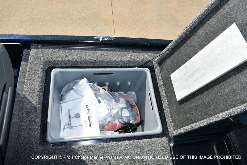 Slide: The Image of Nitro Z20 XL 2026 - 64