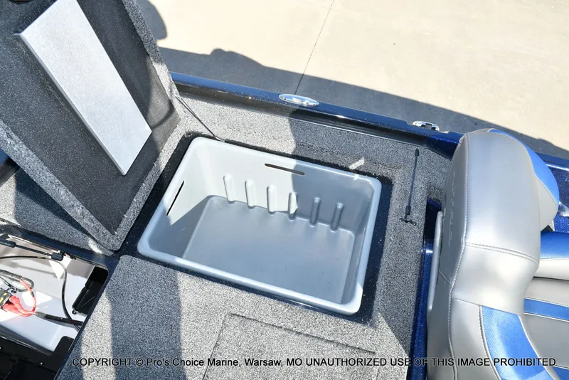 Slide: The Image of Nitro Z20 XL 2026 - 65