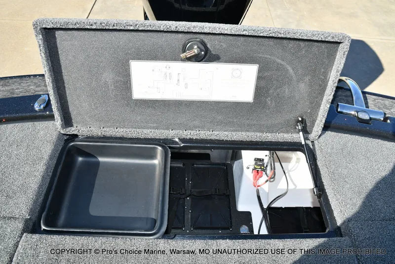 Slide: The Image of Nitro Z20 XL 2026 - 66