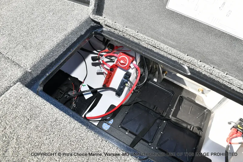 Slide: The Image of Nitro Z20 XL 2026 - 68