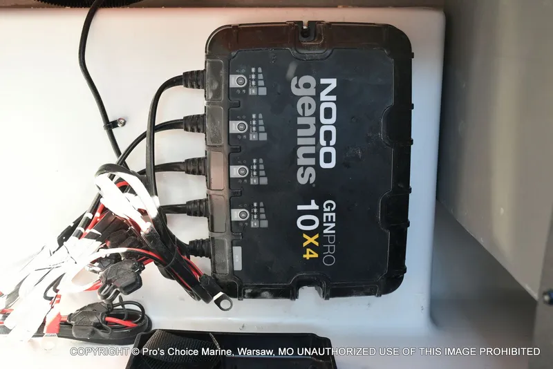 Slide: The Image of Nitro Z20 XL 2026 - 69