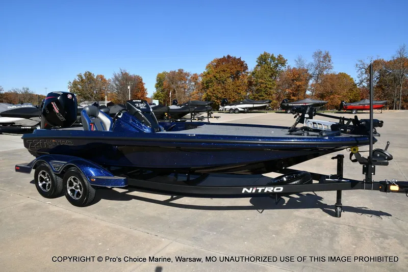 Slide: The Image of Nitro Z20 XL 2026 - 79